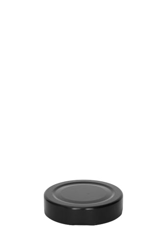 TO 58D/H.14 schwarz        DWO