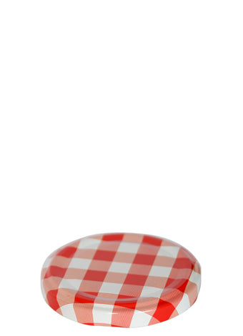 Hauptbild