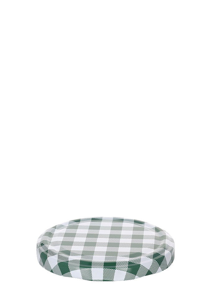 Hauptbild