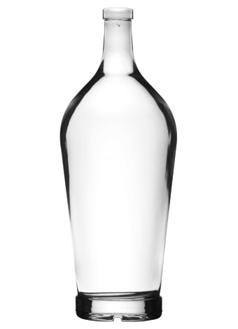 700 ml THREE STEP weiss AB