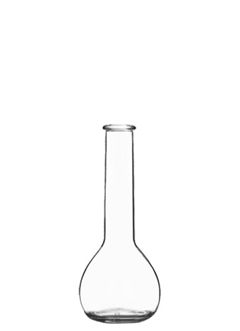 200 ml TULIPANO weiß