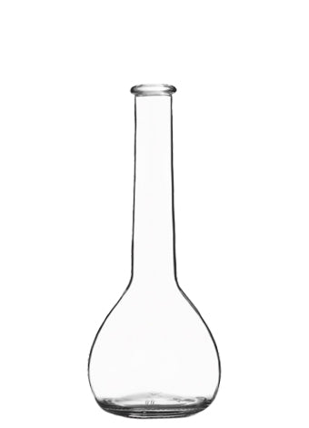 500 ml TULIPANO weiß